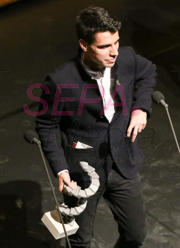 Preview 20160120_SEPAMedia_34_060.jpg